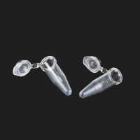 1.5ml离心管