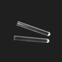 12*100mm硬试管