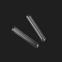 13*100mm硬试管